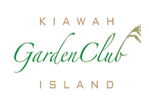 Kiawah Island Garden Club

