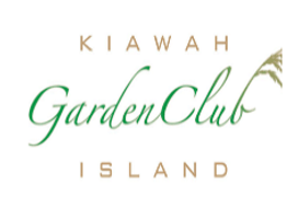 Kiawah Island Garden Club

