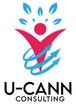 U-Cann