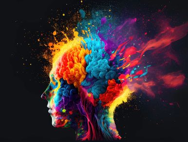 BB Creative Consultancy's Innovation Workshops
Bevan Bloemendaal