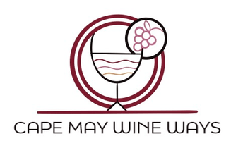 Cape May Wine Ways