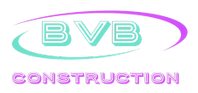 BVB Construction