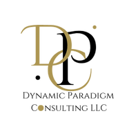 Dynamic Paradigm LLC