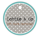 Lottie & Co