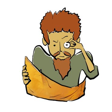 Rhind mathematical papyrus - copyrighted work