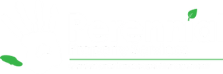 Perennial Property Services