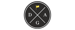 Rhys ap Iolo, Downshire golf complex, Downshire golf academy, Braacknell, RG40 3DH,