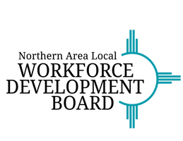 Northern Area Local Workforce Development Board