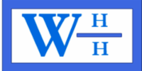 Wright Heavy Haul, LLC