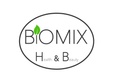 Biomix Health & Beauty