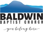 Baldwin Baptist Church