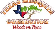 Texas Mesquite Connection