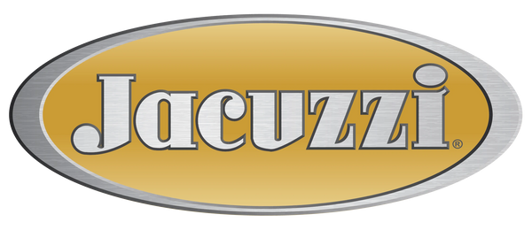 Sioux Falls Hot Tubs