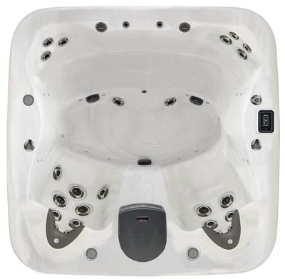 American Whirlpool 460 Hot Tub