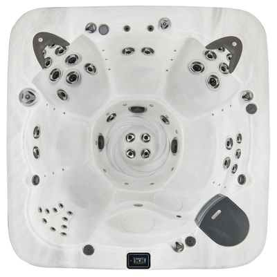 American Whirlpool 470 Hot Tub
