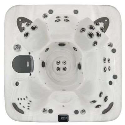 American Whirlpool 480 Hot Tub