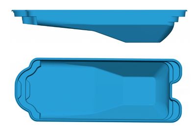 Sioux City Pool Sales Dallas