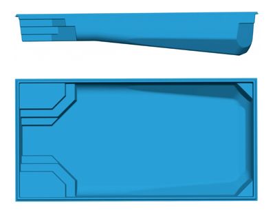 Rapid City Pool Sales Monte Carlo