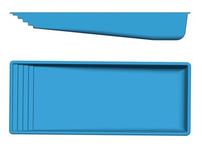 Sioux City Pool Sales Oceanside