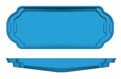 Rapid City Pool Sales Pheonix