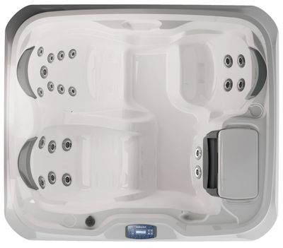 Sundance Spas Alicia Hot Tubs