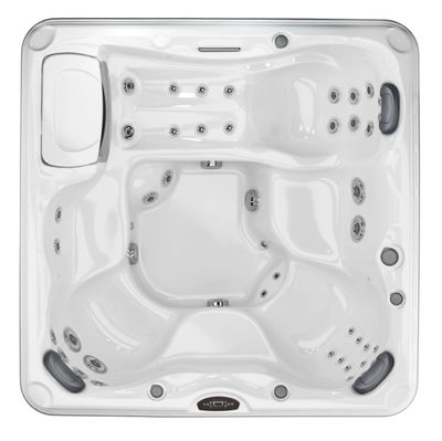 Sundance Hamilton Hot Tub