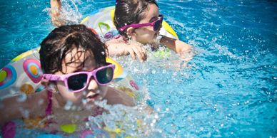 Pools Sioux Falls
Hot Tubs Rapid City
Sauna Sioux City