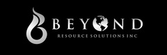 Beyond Resource Solutions Inc.