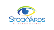 Stockyards 
Eye Care Clinic