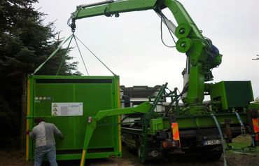 dolu topu üreticisi