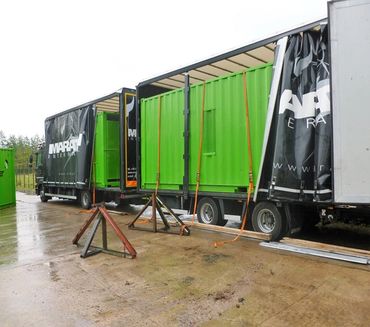 yıldırım tespit sistemi