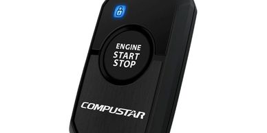 vehicle kill switch installation remote fob
