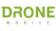 dronemobile gps tracking remote start