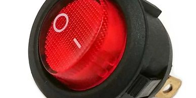 kill switch for cars