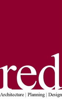 Red Architecture Planning Design LLC