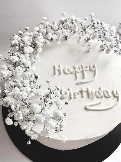 birthday party bus service transfer eighteen diciottesimo diciotto anni matrimonio sposi festa discoe