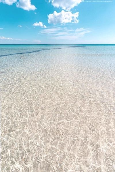 maldive del salento mare sole puglia estate vacanze 2025 viaggi gruppo organizzati bus pullman