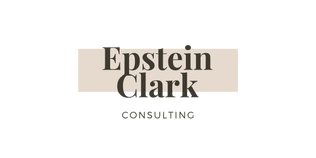 Epstein Clark Consulting