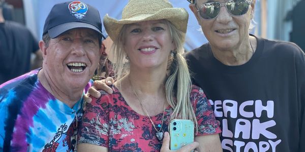 The SKY community group brings together the interest to the Seddon, Kingsville and Yarraville commun