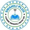 SwahiliPlus