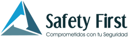 Safety Multiservices