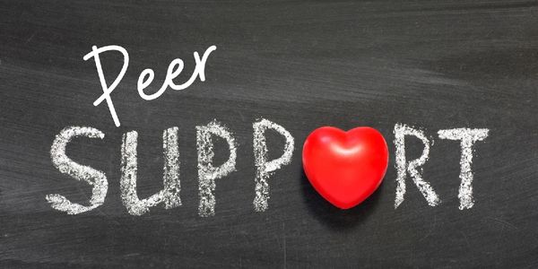 Peer Support