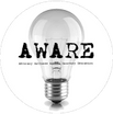 AWARE Consulting Group ™ 