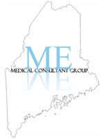 ME Medical Consultant Group
