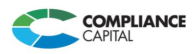 Compliance Capital