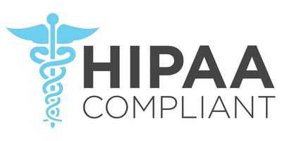 HIPAA