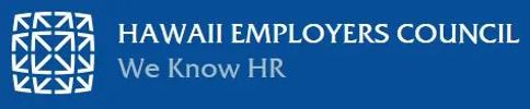 Member Hawaii Employers Council