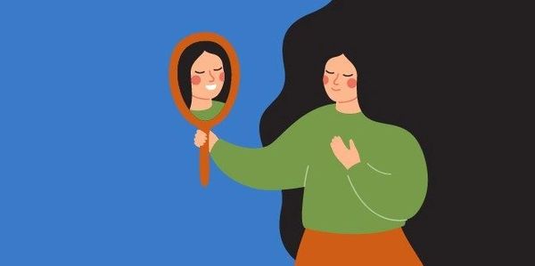 breast reconstruction is an important part of breast cancer surgery. it is advanced treatment