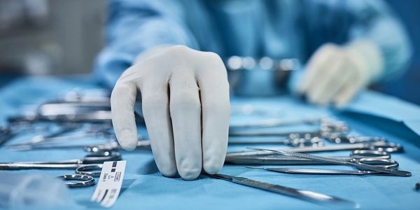 Ajai sasidhar is the best breast cancer surgeon oncologist in kerala