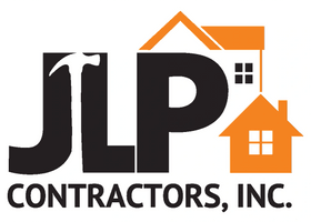 J.L.P Contractor, Inc.